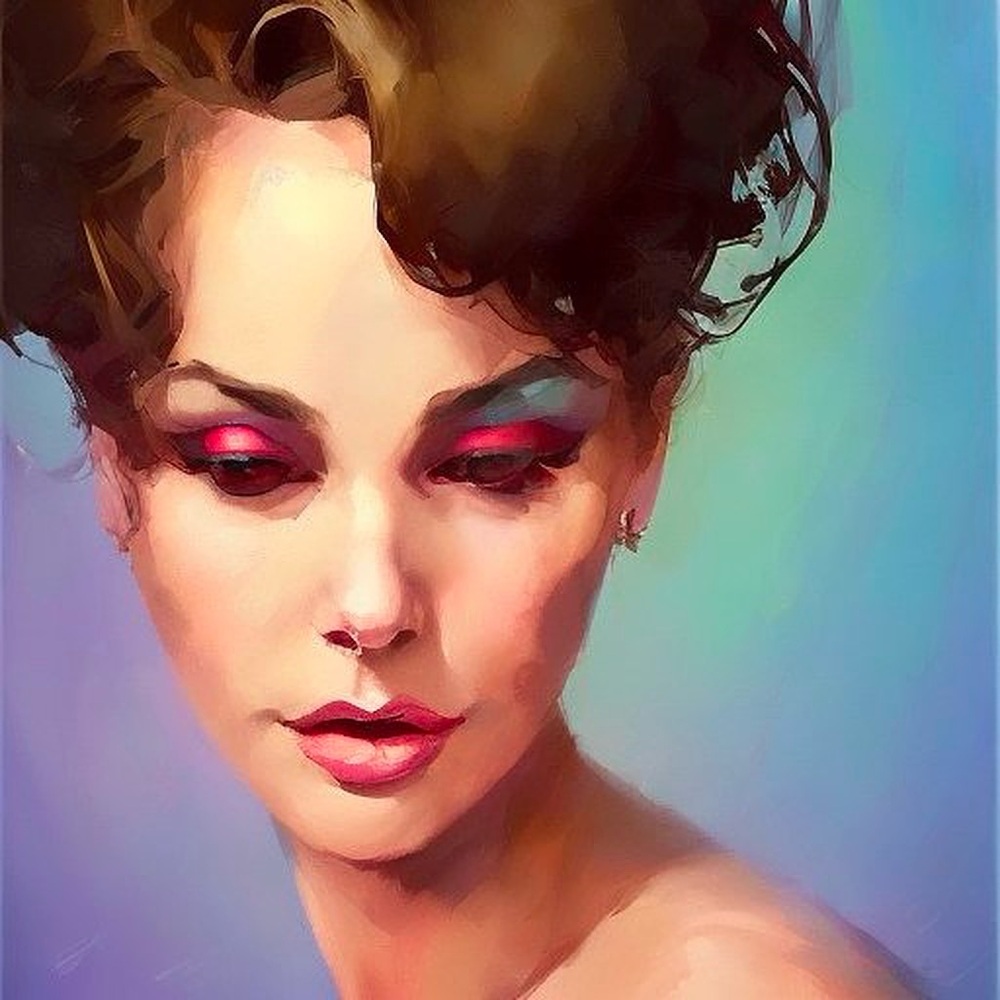 Meet your Posher, Zarai